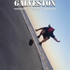 Danny Salinas