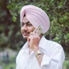 Mehakdeep Singh