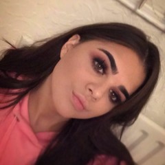 mollfearneo