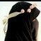 Amina Om Malek