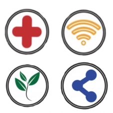 Ridgewood Baptist Church