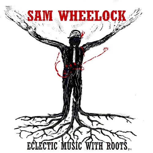 Sam Wheelock Music’s avatar