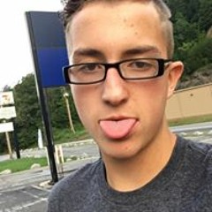 Bråñdõń Šhâwñ Lįttłę