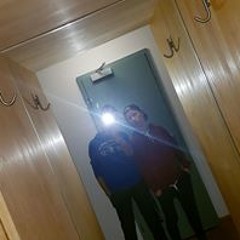 سلطان هذا الزمان