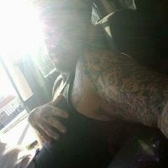 young jeezy