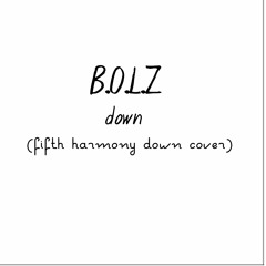 B.O.L.Z