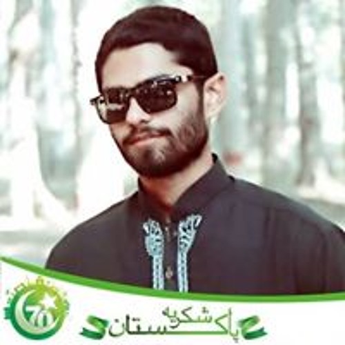 Subhan khan’s avatar