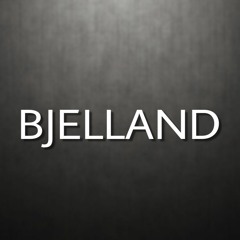 Bjelland