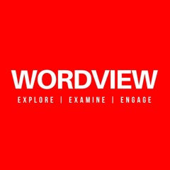 WordView Podcast