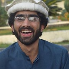 Talal Talu Baloch