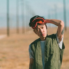 thedannychung