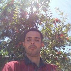 شادي ابومطاوع