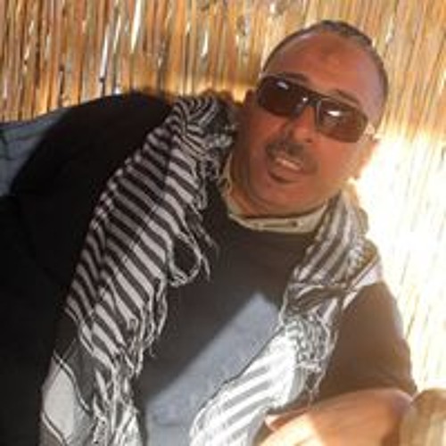 Sherifalhakeem Alhakeem’s avatar