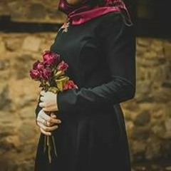 Eman Elsenduony