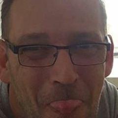 Mike Linge