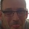 Mike Linge