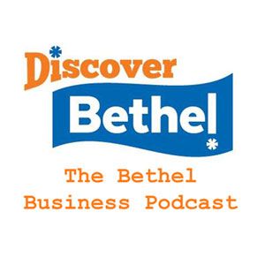 The Bethel Business Podcast