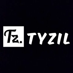 TyZil