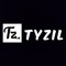TyZil