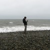 Photophob / Mono Peninsula