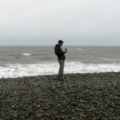 Photophob