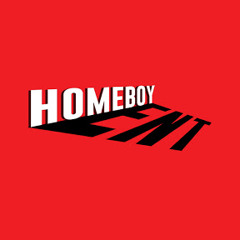 Homeboy Entertainment
