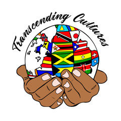 Transcending Cultures