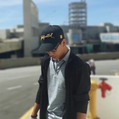 Afif