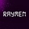 Raymen_Nightcore