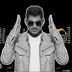 Aankh Marey ( Simmba Remix ) DJ KWID & DJ OSL