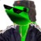 dat rushen boi