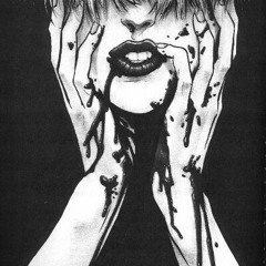 Haidi Andréia Scheibe