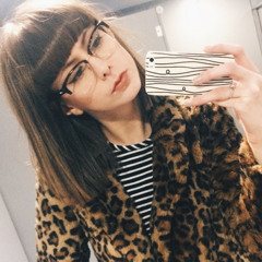 Shannon Caroline Witton