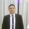 Hima Elshrif