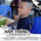 Đô Trần