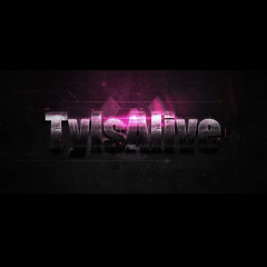 TyIsAlive