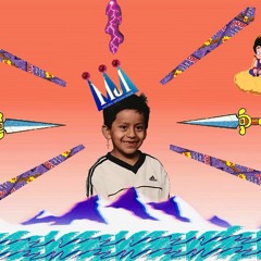 Elvis Pinelo