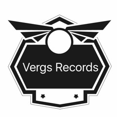 Vergs Records