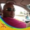 Tarik Abed