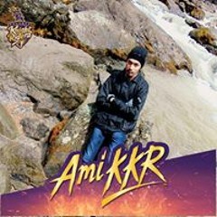 Ayan Vs Ayan
