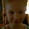Jayne Looker