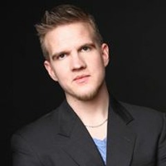 Arvid Ekholm