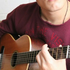 test mpc