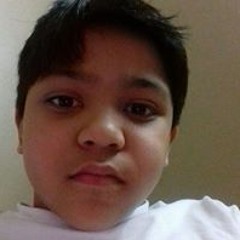 Hamoud Bartolome