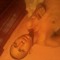 Martinho Martins