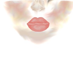 Trine Epland Løften