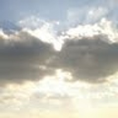 goa Trance psy
