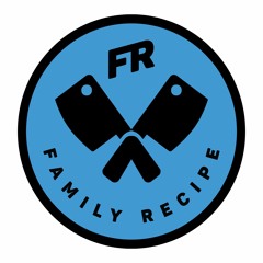 Family Recipe Records