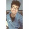 Ahmed Wael Elsheikh