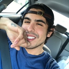 justindel18